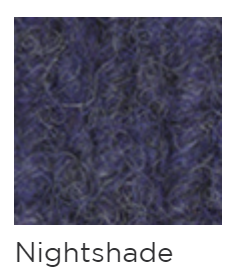 3002 Nightshade