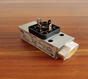 Contrôleur à piston Original Switch 0883300 - Product Image 4