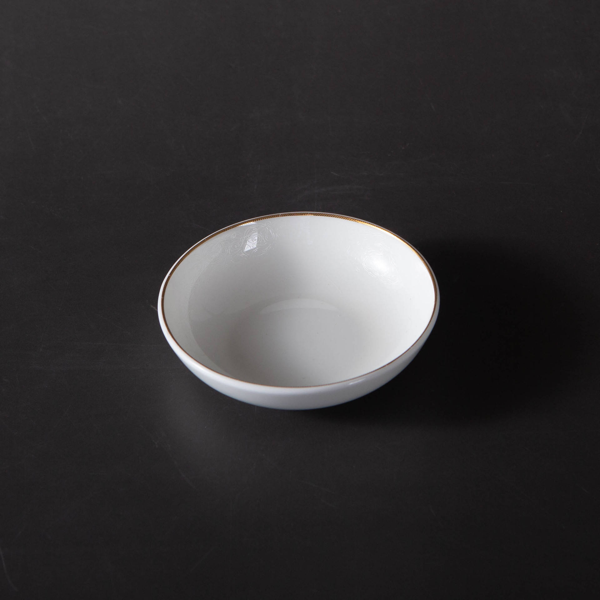 จานปรุงรส