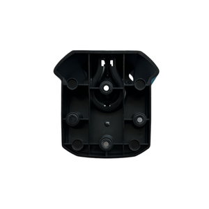 Support de lecteur de codes-barres portable SR-HL1 DPM pour une station de travail fixe, offrant un maintien stable - Product Image 5