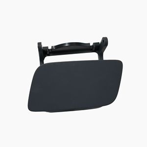 Capuchon de lave-phare Audi A4 13-15 8K0955275/8K0955276 à clipser en plastique côté gauche et droit - Product Image 2