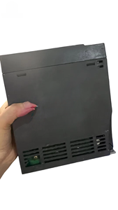 Controlador PLC, Sensor, Servoaccionamiento, Nuevo y Original ASD-B2-1521-B - Product Image 1