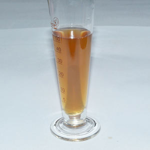 Extrait de graines de lin 40% <span class=keywords><strong>lignanes</strong></span> poudre d'extrait de graines de lin HMR <span class=keywords><strong>Lignanes</strong></span> - Product Image 3