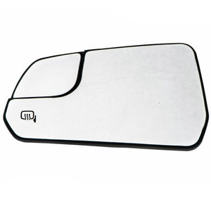 Rétroviseur Ford Mustang avec chauffage, côté gauche et droit, pièce de rechange FR3Z17K707T - Product Image 3