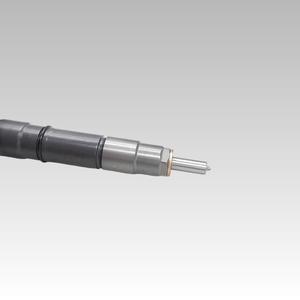 JF 0445110477, repuestos de motor diésel de alta calidad, inyector de combustible diésel 0445110477 0445 110 <span class=keywords><strong>477</strong></span> - Product Image 3