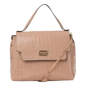 Neceser de Nailon para Mujer Fana Jacoba, Estampado de Dulces, Cierre de Cremallera, Estuche de Cosméticos Personalizado, Refinado y a la Moda para Viaje - Product Image 4