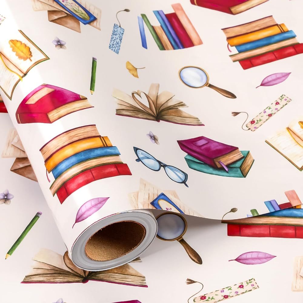 BUR-JDKXJ-TBZ-BOOK-5M