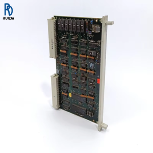 Module de capteur pour contrôleur PLC, neuf et original, 6ES5925-3KA12 - Product Image 1