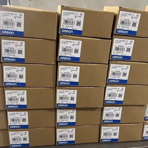 BJ100/300/1m-dtbj3m-pdt BJ10M-TDT सेंसर/शीतलन नियंत्रण फोटोइलेक्ट्रिक उपकरणों के लिए फोटोइलेक्ट्रिक स्विच - Product Image 4