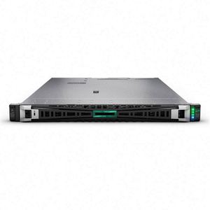 Servidor en Rack HPE DL360 Gen10/Gen11 1U |   Alto Rendimiento |   GPU/AI/Nube/Virtualización/NAS |   Servidor de Centro de Datos - Product Image 4