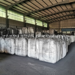 Bột than chì vô định hình <span class=keywords><strong>carbon</strong></span> thấp cho xỉ luyện kim - Product Image 2