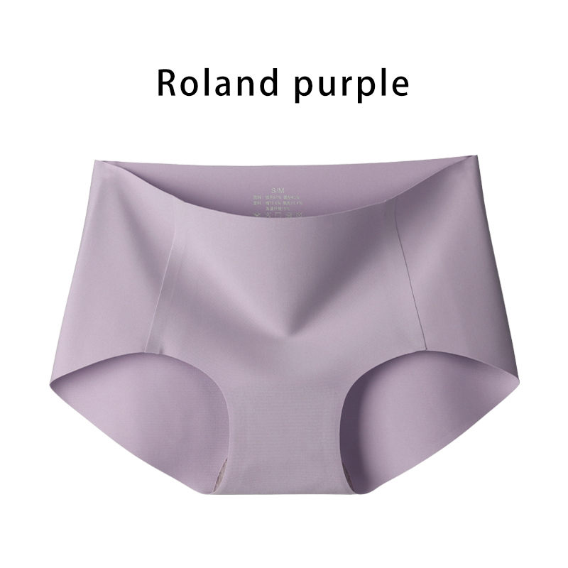 Roland violet