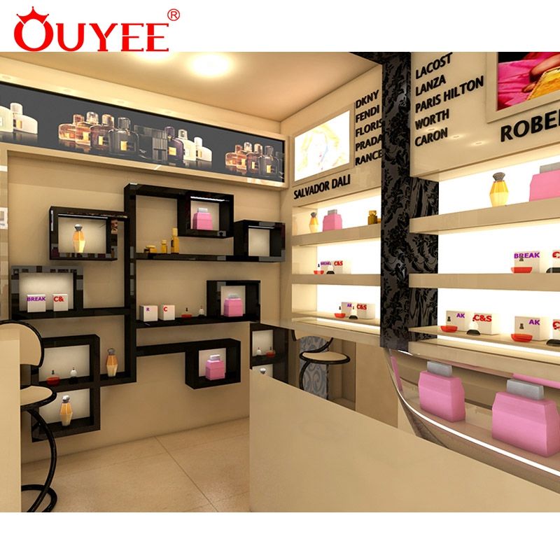 กำหนดเอง