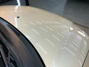 1QT तटस्थ कार शैम्पू भारी शुल्क क्लीनर अमीर फोम आसान साफ करने के लिए ताइवान में किए गए