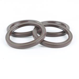 צינור חותם מכני סתימה שמן <span class=keywords><strong>koyo</strong></span> חותם 75*90*7 מ "מ - Product Image 2