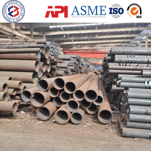 Octg ASTM A53 A106 mỏ dầu khoan ống <span class=keywords><strong>API</strong></span> 5ct J55 <span class=keywords><strong>K55</strong></span> N80-1 n80q L80 C90 T95 C110 p110 q125 liền mạch ống vỏ và ống - Product Image 6