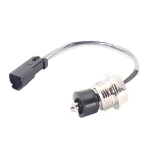 34390-1230 213-0677 343901230 2130677 חיישן רמת שמן עבור זחל e320 e336 e336 e336 - Product Image 4