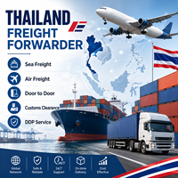 Expédition de fret DDP DAP des Philippines depuis la Chine avec transport en conteneur, livraison FBA, support douanier et consolidation.