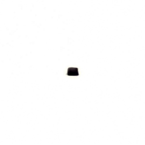 Circuit intégré TM4614A SOP-8, transistor numérique IGBT Darlington intelligent, thyristor à trois niveaux - Product Image 3