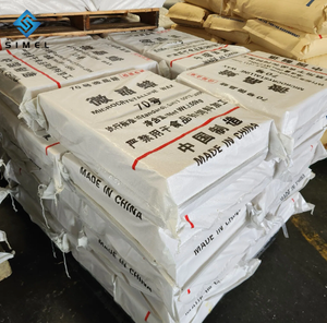 แวกซ์ไมโครคริสตัลไลน์25กก./บล็อก8001-75-0ขี้ผึ้งไมโครผลึกละเอียดสำหรับผู้ผลิตสิ่งทอ - Product Image 6