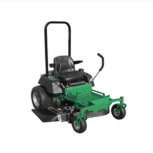 Tondeuse à gazon robotisée industrielle intelligente sans fil autopropulsée haute efficacité faible entretien pour la coupe de l'herbe 550 Advance - Product Image 2