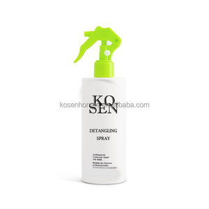 Le <span class=keywords><strong>meilleur</strong></span> <span class=keywords><strong>spray</strong></span> démêlant <span class=keywords><strong>hydratant</strong></span> sans drame pour les <span class=keywords><strong>cheveux</strong></span> secs et noueux - Product Image 3