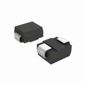 ESH2C-M3/52T Electronic Chips Component Original One Stop Service Single Diodes DO-214AA, SMB - Product Image 1