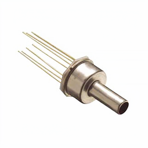 Fournisseur de capteurs industriels, capteurs de pression, transducteurs, transducteur de pression 17-030G SENSOR 30PSIG 0.19" 0.1V TO8 TO-8 Style - Product Image 1