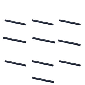 10PCS PET <b>Fuser</b> <b>Film</b> <b>Sleeve</b> RM1-1461-<b>Film</b> Fits for HP M401N M425 M400 M401 M401DN M425DN - Product Image 6