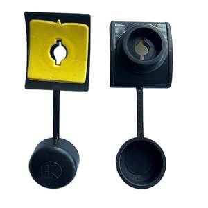 Impermeable y resistente a la corrosión PVC Upvc paneles de plástico para techos de taller/almacén - Product Image 4