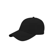 מותאם אישית לוגו רגיל עמיד למים עניבה לצבוע במבוק ny ספורט כובע בייסבול אמא כובע