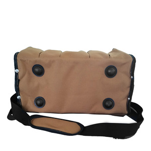 Xinzhi Penggong Tool Duffle Bag 200 Lb Capacity Multi Function Electrical Worker Storage Bag - Product Image 2