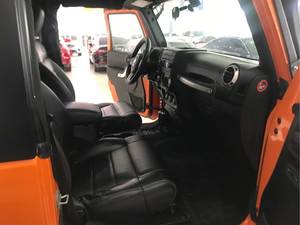 <span class=keywords><strong>Rubicon</strong></span>-Coche <span class=keywords><strong>de</strong></span> dos puertas <span class=keywords><strong>de</strong></span> alta calidad, accesorio <span class=keywords><strong>de</strong></span> boutique, venta al por mayor, JeepWrangler 2013, 3,6l - Product Image 4