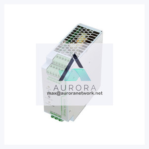 อุปกรณ์อิเล็กทรอนิกส์ rkd 625/2X115 - Product Image 1