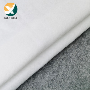 Vải không dệt đục lỗ - Product Image 1