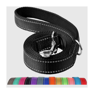 Нейлоновый поводок для собак, 6 футов - Product Image 1