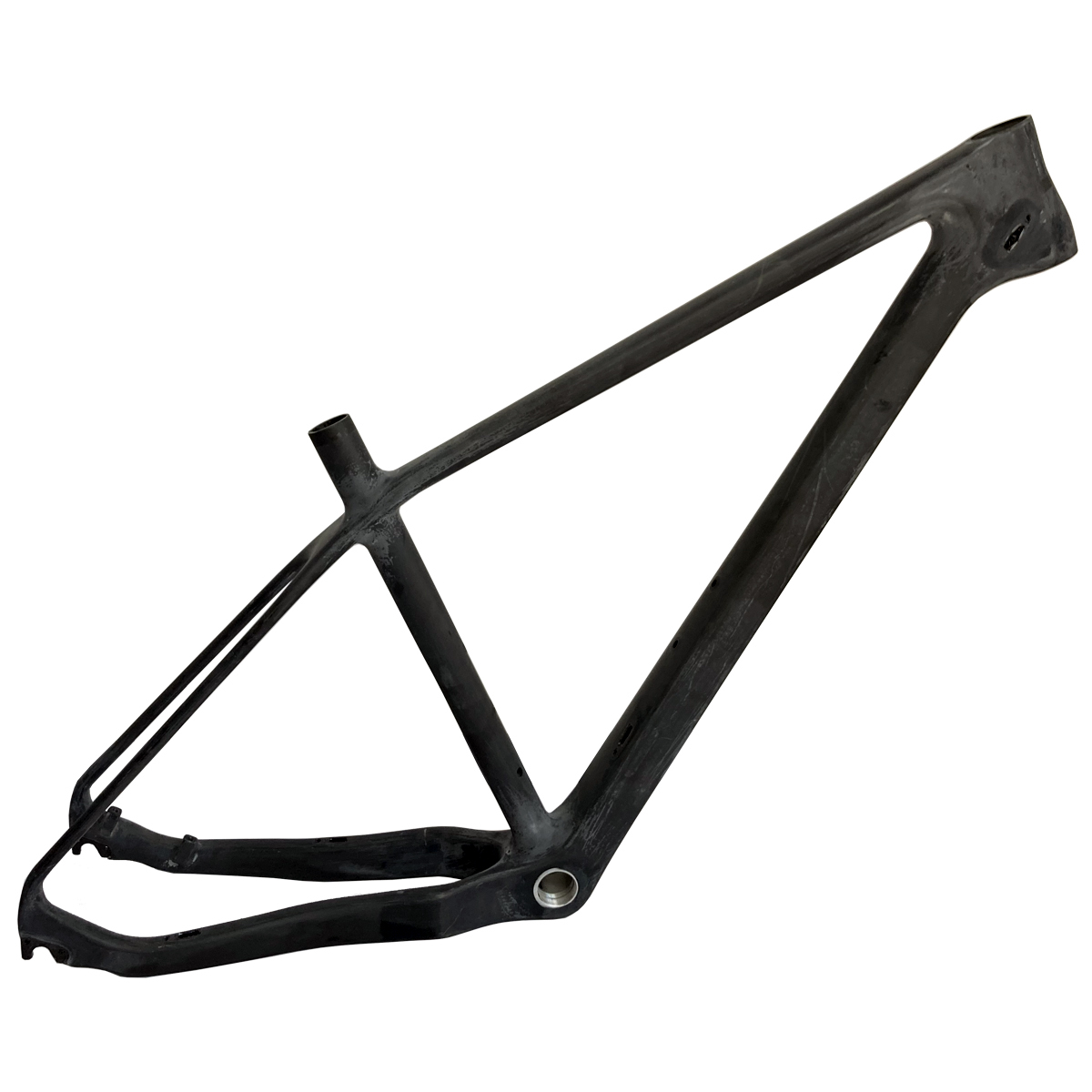 telaio carbonio mtb 29 all'ingrosso-Acquista online i migliori lotti di telaio  carbonio mtb 29 dai grossisti cinesi di telaio carbonio mtb 29 | Alibaba.com