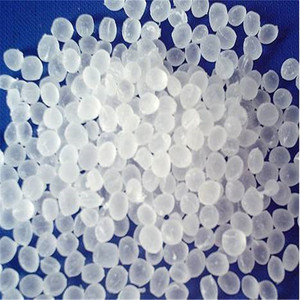 Gránulos de <span class=keywords><strong>LLDPE</strong></span> R50035 de Grado Rotomoldeado, Materia Prima Plástica Virgen para Tanques de Contenedores, Buen Precio - Product Image 3