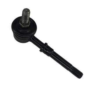 Pièces automobiles LWT, système de suspension en acier, barre stabilisatrice pour Nissan Maxima A32 CLN-9 54618-0Z800 54618-0E000 - Product Image 1