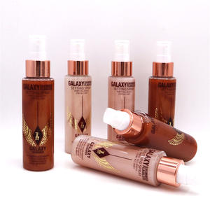 Cosmétiques En Gros Best-seller Paillettes Réglage Spray Rétrécit Les Pores Longue Durée Étanche Corps <span class=keywords><strong>Visage</strong></span> Paillettes <span class=keywords><strong>Maquillage</strong></span> Spray - Product Image 2