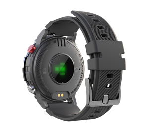 Newset C21 BT Phone 19 Styles Sport <strong>Smart</strong> <strong>Watch</strong> 300mAh Battery <strong>Smart</strong> Bracelet Man <strong>Cheap</strong> Reloj <strong>Smart</strong> Band - Product Image 3