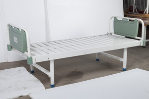 Cama de Hospital <span class=keywords><strong>para</strong></span> Pacientes de Alta Calidad MT Medical, Cama de Hospital Económica <span class=keywords><strong>para</strong></span> Adultos - Product Image 2