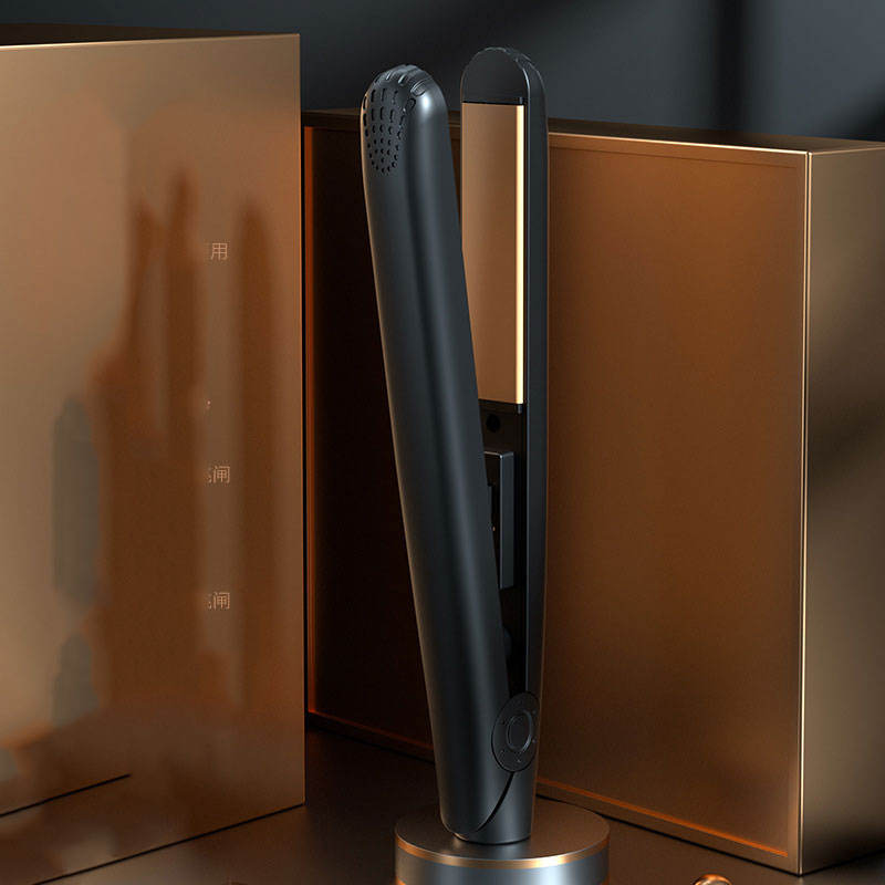 Caja plástica libre de la imagen negra y del oro de 03 hombres