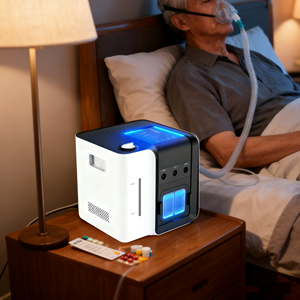 Inhalateur <span class=keywords><strong>d</strong></span>'<span class=keywords><strong>hydrogène</strong></span> SPE PEM de haute qualité, fabrication <span class=keywords><strong>d</strong></span>'inhalateurs <span class=keywords><strong>d</strong></span>'<span class=keywords><strong>hydrogène</strong></span> gazeux, machine <span class=keywords><strong>d</strong></span>'inhalation <span class=keywords><strong>d</strong></span>'<span class=keywords><strong>hydrogène</strong></span>, équipement <span class=keywords><strong>d</strong></span>'atomisation - Product Image 1