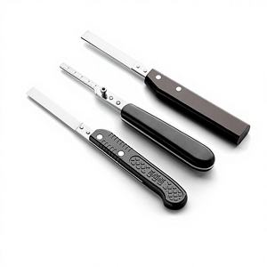 Cuchillo de Biopsia Degao para Tejidos Patológicos, Certificado ISO-13485, para Uso Histológico y de Laboratorio - Product Image 6