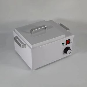Nouveau Chauffe-<span class=keywords><strong>Cire</strong></span> Professionnel 2,5 L pour Épilation, Machine à <span class=keywords><strong>Cire</strong></span> Dépilatoire pour Salon - Product Image 3
