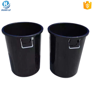 Giá Rẻ <span class=keywords><strong>100</strong></span> Lít Thực Phẩm Lớn Grade Xô Nhựa Cho Nước - Product Image 3