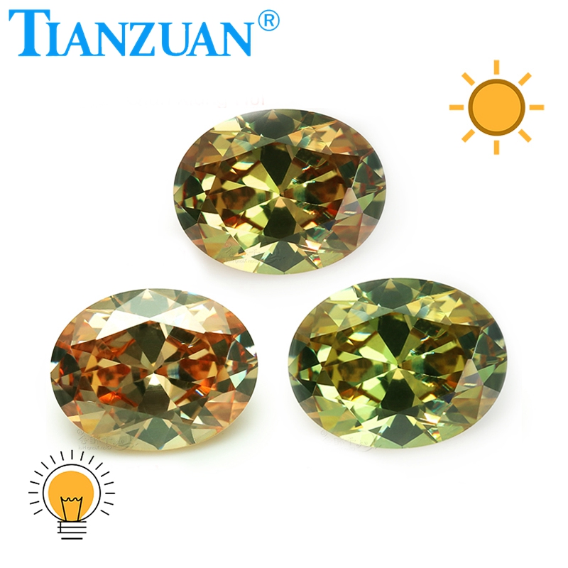 diamond cut