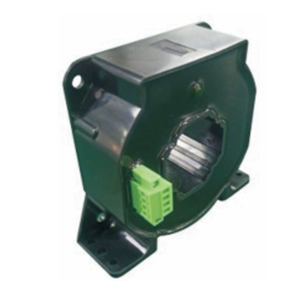 Sensor de Corriente de Balanza Magnética de Alta Precisión y Estabilidad Serie SITD para Monitoreo de Energía UPS - Product Image 4