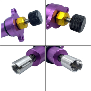 Parti di ricambio per moto EFI acceleratore per CBR250R CMX250 CBR300R <span class=keywords><strong>250SL</strong></span> - Product Image 2